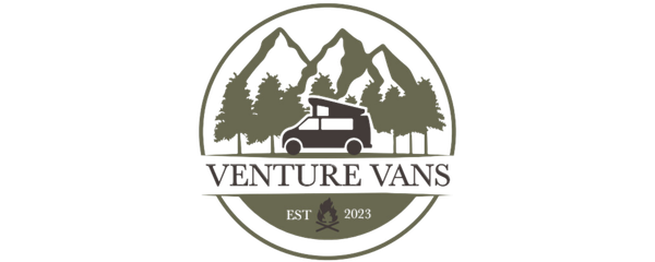 Venture Vans