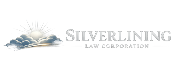 Silverlining Law Corporation
