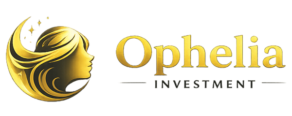 Ophelia Investment